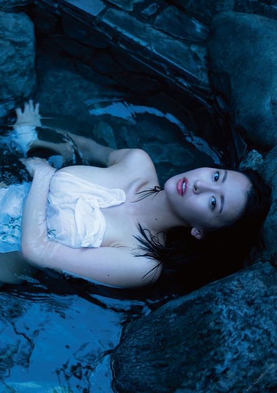 图片[104]-#奈月セナ写真集 玉响 - 全本免费在线观看-阅图吧