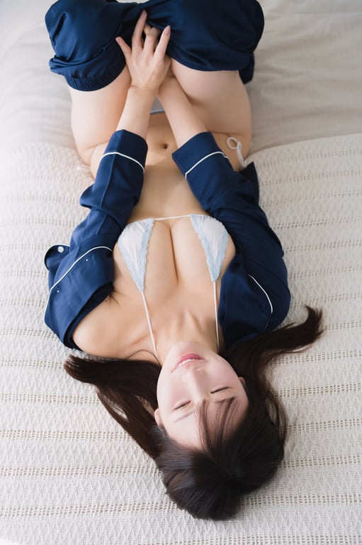 图片[84]-けん研🧪 (けんけん) Fantia 5周年纪念DL写真集 - 在线免费观看-阅图吧