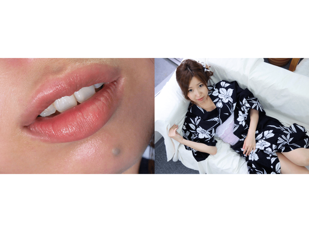 图片[25]-#小松詩乃『浴衣美女』(Labyrinth) - 全本免费在线观看-阅图吧