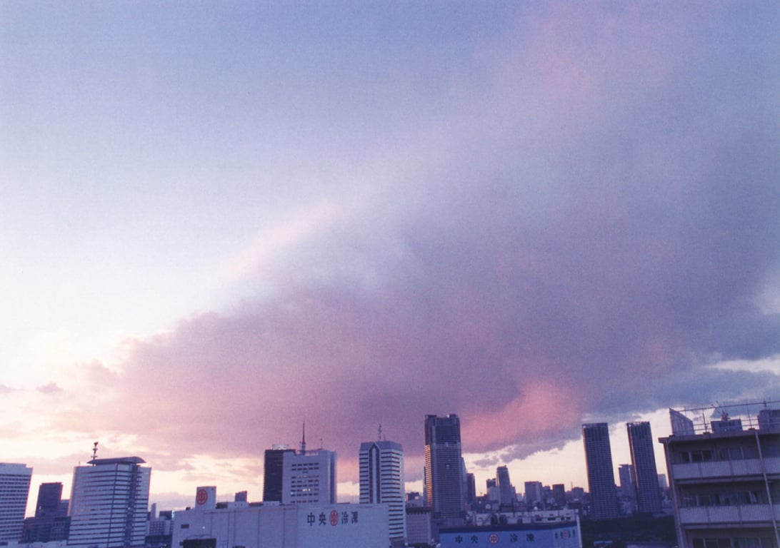 图片[37]-#(月刊系列 062) – 月刊062 加藤夏希() - 全本免费在线观看-阅图吧