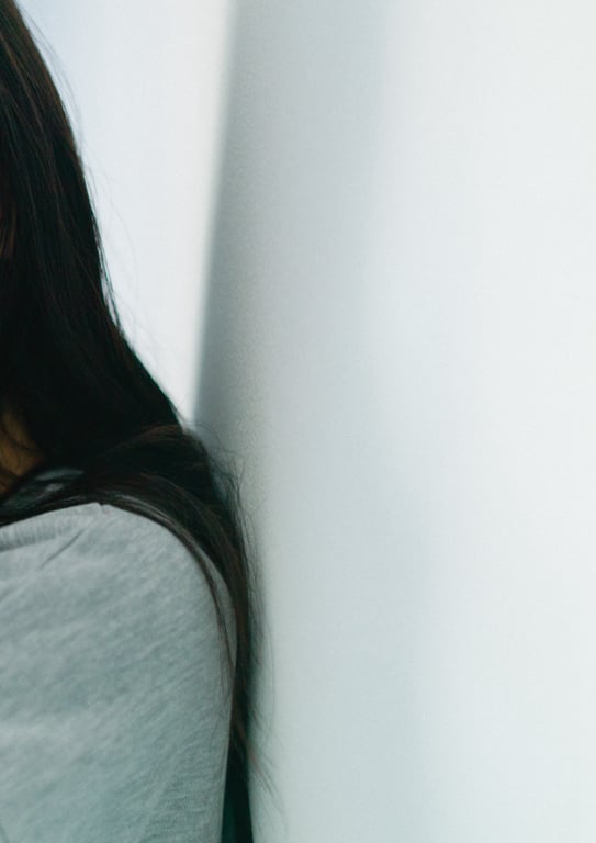 图片[124]-[電子書籍限定カバー･電子限定特典付] 佐佐木琴子1st写真集 黎明的梦 (声グラe-books) - 在线免费观看-阅图吧