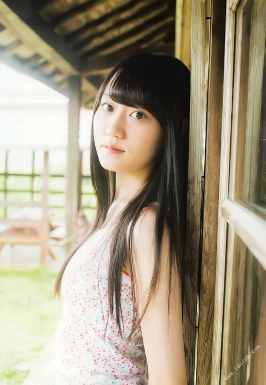 图片[86]-#小倉唯写真集「唯二十岁」 (TOKYO NEWS MOOK) - 全本免费在线观看-阅图吧