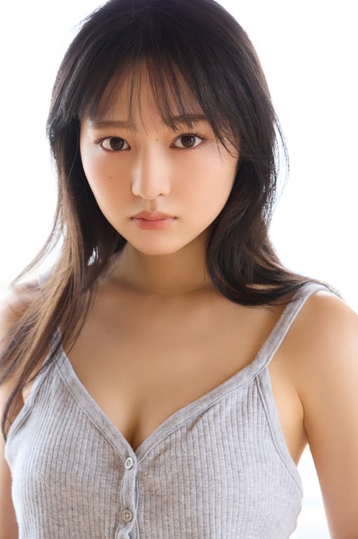 图片[43]-鎮目のどか サマー・ミューズ vol.1 FRIDAYデジタル写真集 - 在线免费观看-阅图吧