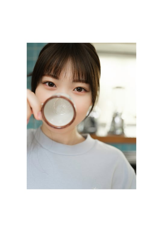 图片[64]-#石川澪 デジタル写真集 とられち(No Watermark) - 全本免费在线观看-阅图吧