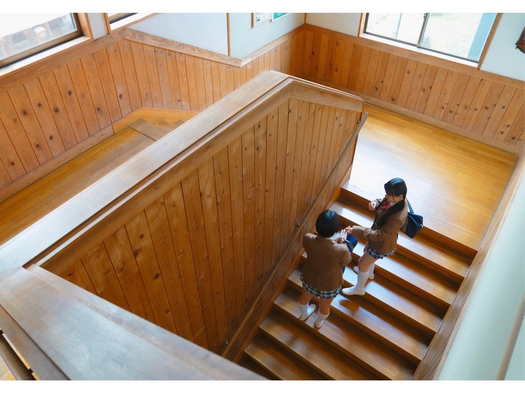 图片[18]-#Urara Kanon 花音丽 & Suzu Monami 桃奈美铃 – Beautiful World - 全本免费在线观看-阅图吧