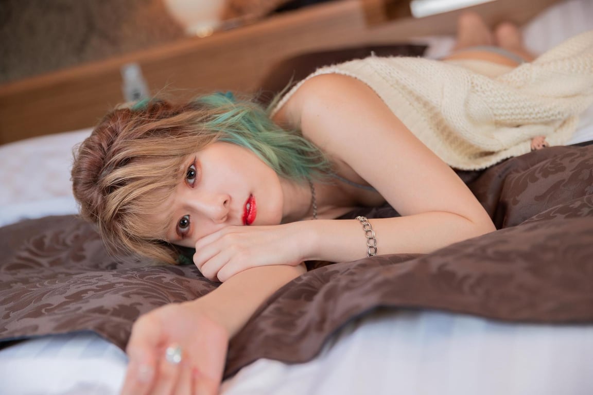 图片[166]-#Sakura Nanase 七瀬樱花 – Moment Vol.7 - 全本免费在线观看-阅图吧