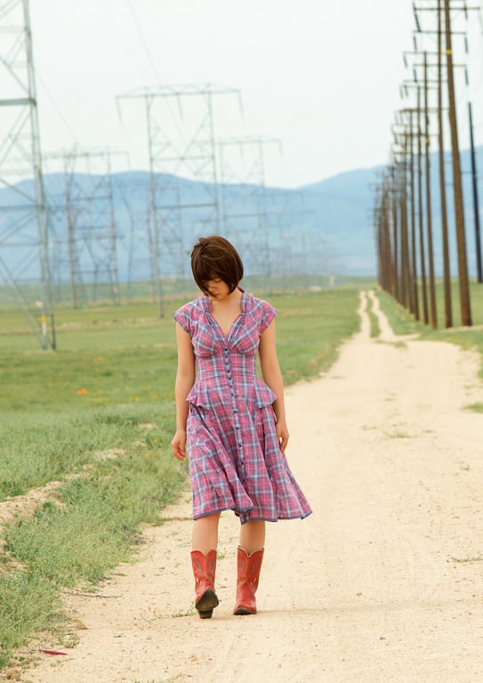 图片[42]-#Mana Sakura 纱仓真菜 – Ari no Mana 真实真菜 (2014-08-25) - 全本免费在线观看-阅图吧