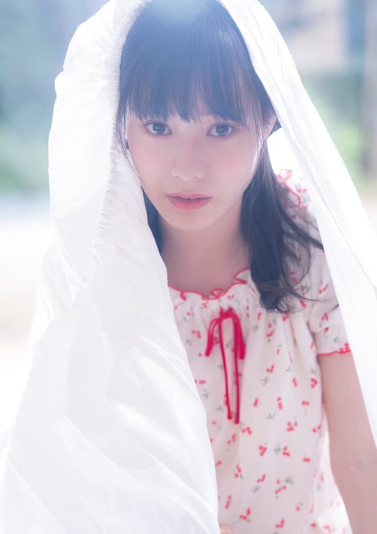 图片[24]-Super Celebration私立惠比寿中学 SpiComi选拔 中山莉子 小久保柚乃 仲村悠菜 SpiSun 写真集 - 在线免费观看-阅图吧