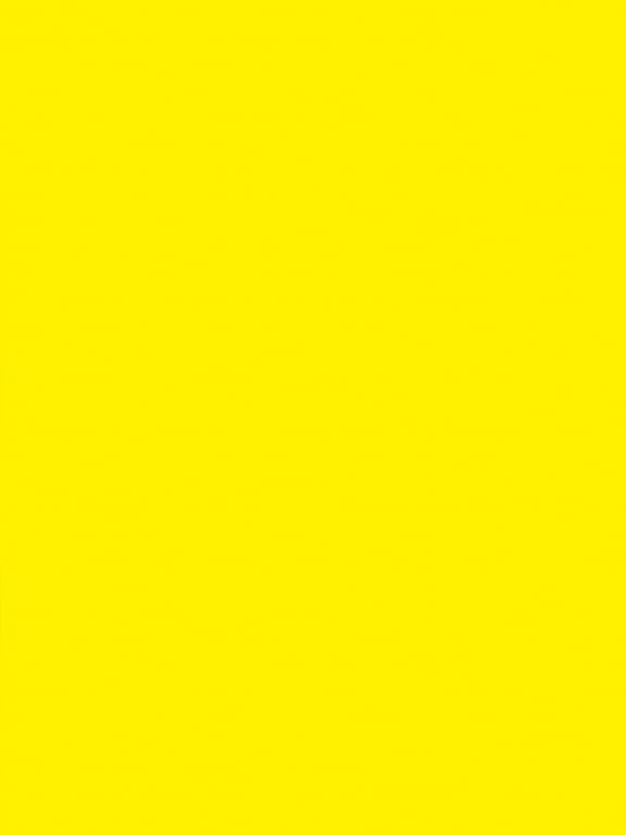 图片[16]-#Yasuyo Saito 斋藤恭代 – Monthly 月刊 - 全本免费在线观看-阅图吧