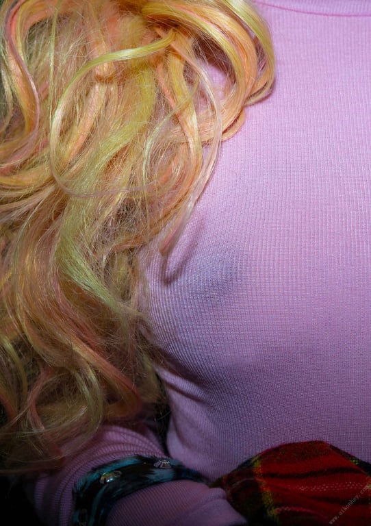 图片[74]-#Rikka Ono 小野六花 – Cosplay Fetish Book (2022-01-31) - 全本免费在线观看-阅图吧