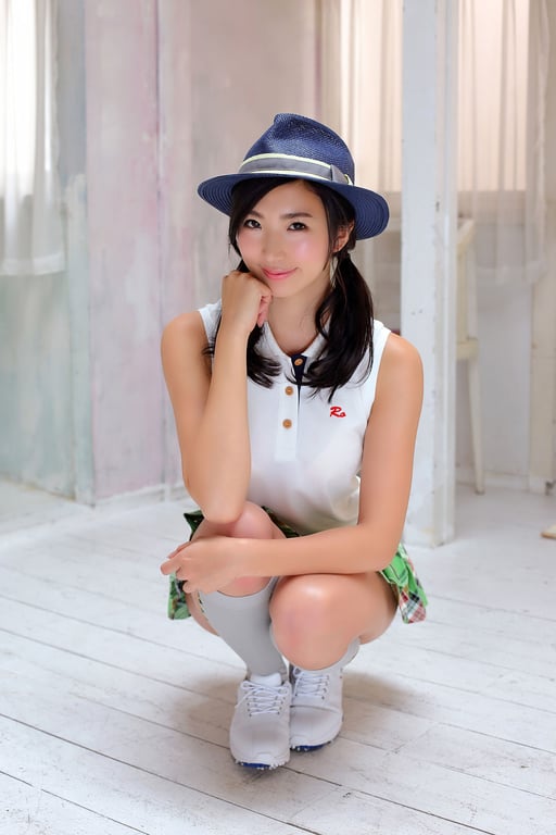 图片[21]-#松嶋えいみ BEST vol.1 必撮！まるごと☆ - 全本免费在线观看-阅图吧