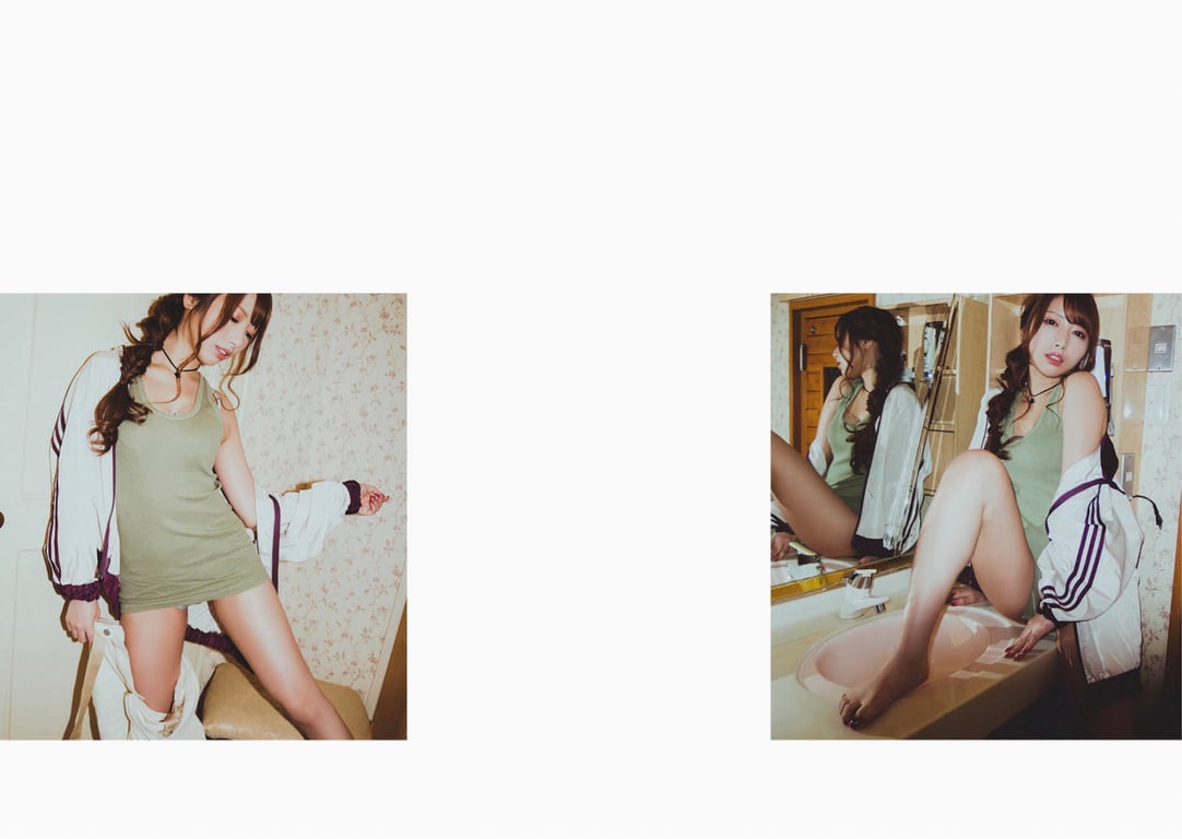 图片[37]-#Escape 西宫梦 - 在线免费观看-阅图吧