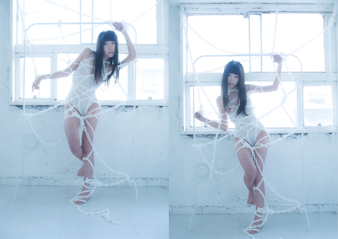 图片[64]-#七菜乃写真集『White』 - 全本免费在线观看-阅图吧