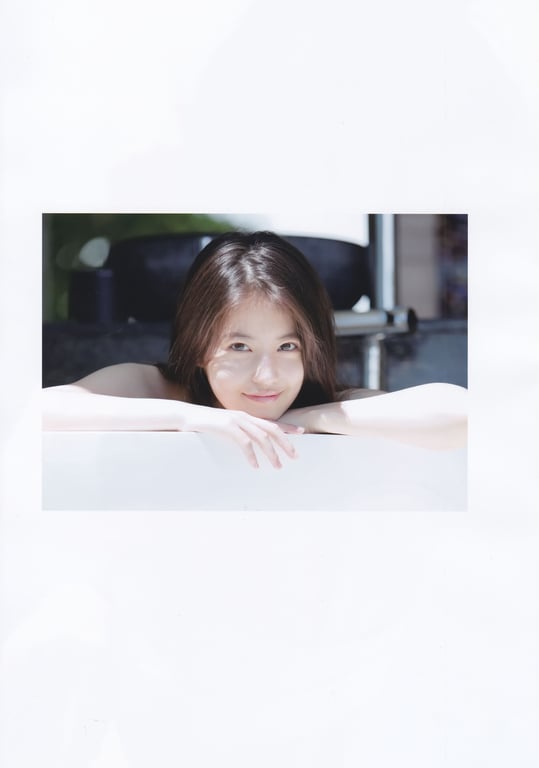 图片[67]-#今田美樱写真集 ラストショット Low Qulity - 全本免费在线观看-阅图吧