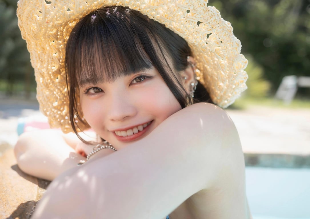 图片[34]-#まめだいふく どこ、みてるの？ (Wunder Publishing Hoouse) - 全本免费在线观看-阅图吧