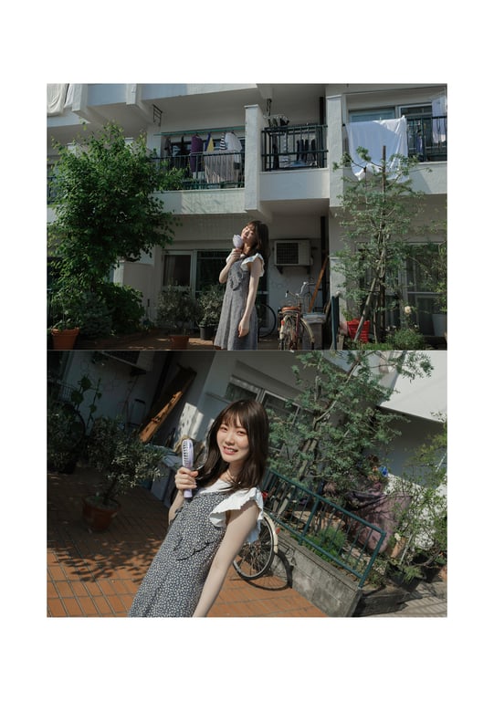 图片[134]-#石川澪 デジタル写真集 とられち(No Watermark) - 全本免费在线观看-阅图吧