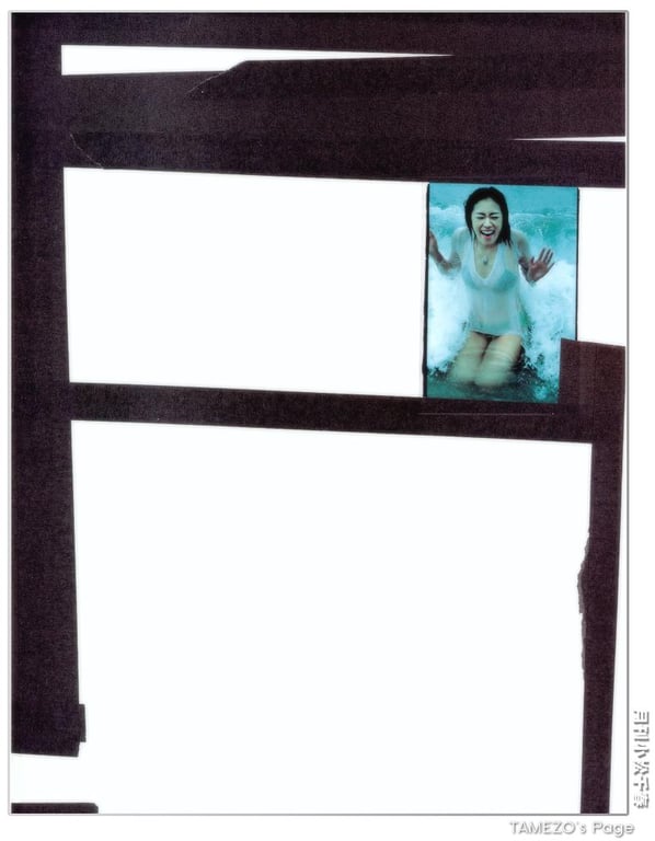 图片[8]-#(月刊系列 019) – 月刊019 小松千春 - 全本免费在线观看-阅图吧