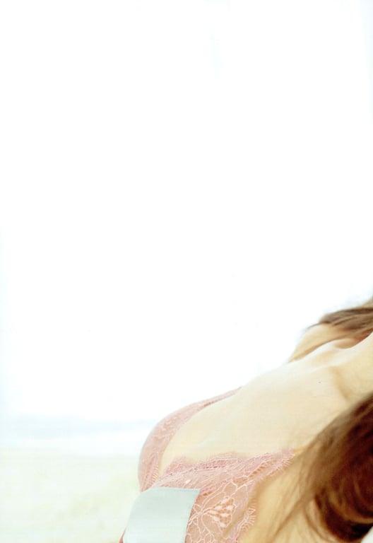 图片[106]-#大谷映美里ファースト写真集 好きな人 - 全本免费在线观看-阅图吧