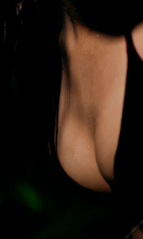 图片[112]-WPB 小宫有纱数字写真集～特装合本版～ 週プレ PHOTO BOOK (2019-03-25) - 在线免费观看-阅图吧