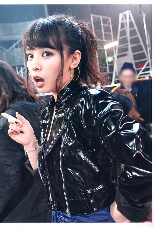 图片[99]-#山田菜菜 – 4+3=7 (SR) - 全本免费在线观看-阅图吧