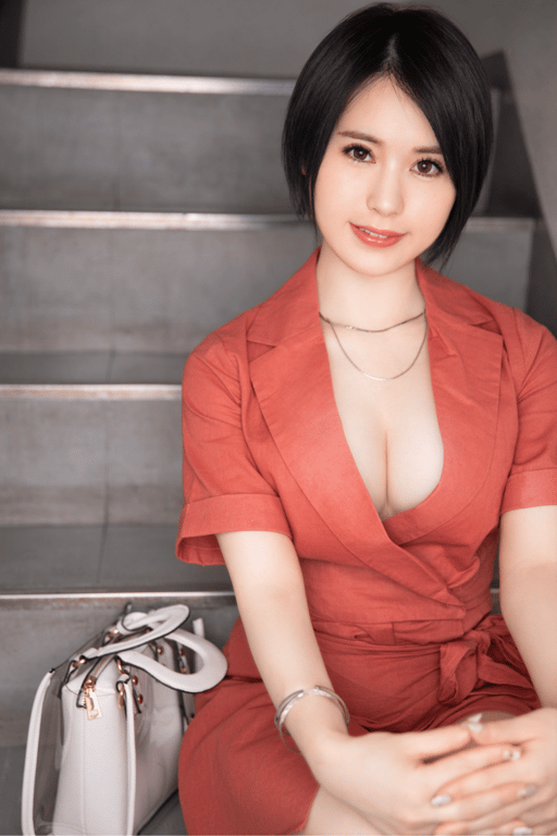 图片[24]-#激写美女 PHOTO & NUDE 雏乃 - 全本免费在线观看-阅图吧