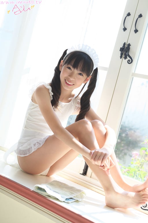 图片[65]-牧原あゆ 『純真無垢 vol.8』 - 在线免费观看-阅图吧