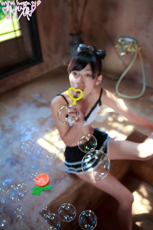 图片[57]-牧原あゆ 『あゆ日和』 - 在线免费观看-阅图吧