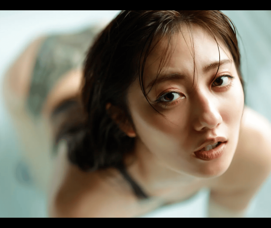 图片[67]-#奥山和纱「密会Sweet Room」 - 全本免费在线观看-阅图吧