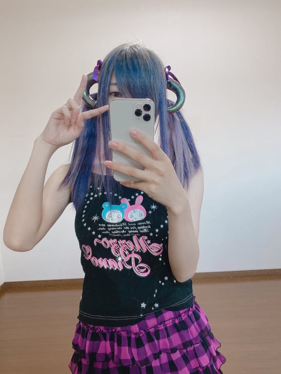 图片[19]-#Data Photobook 18 - 全本免费在线观看-阅图吧