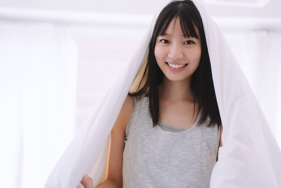 图片[11]-#Kasumi Kudo 工藤华纯 (27P1V) - 全本免费在线观看-阅图吧