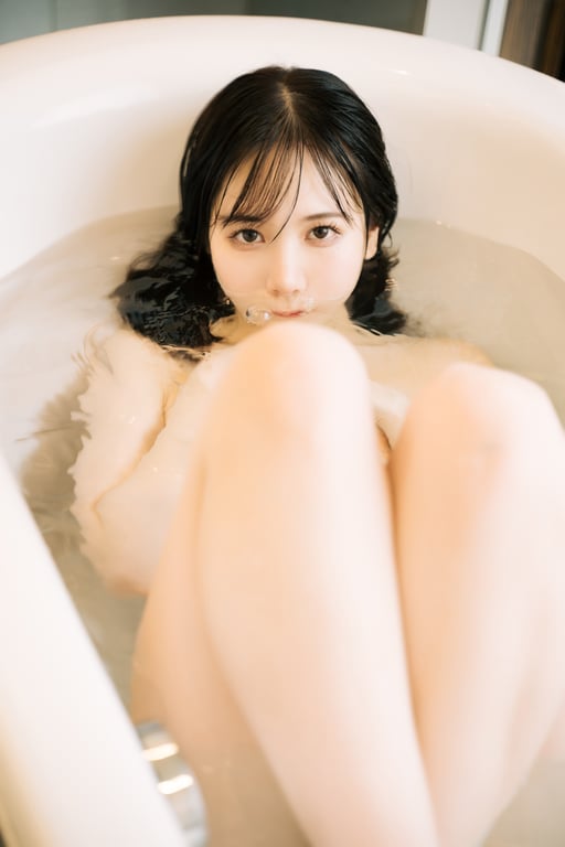 图片[4]-Kenken けんけん - Sweet Room - 在线免费观看-阅图吧