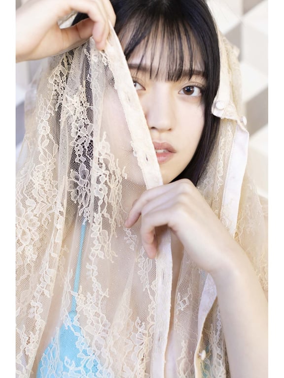 图片[57]-石浜芽衣 数字写真集 开始冲刺！ (YK PHOTO ALBUM) - 在线免费观看-阅图吧