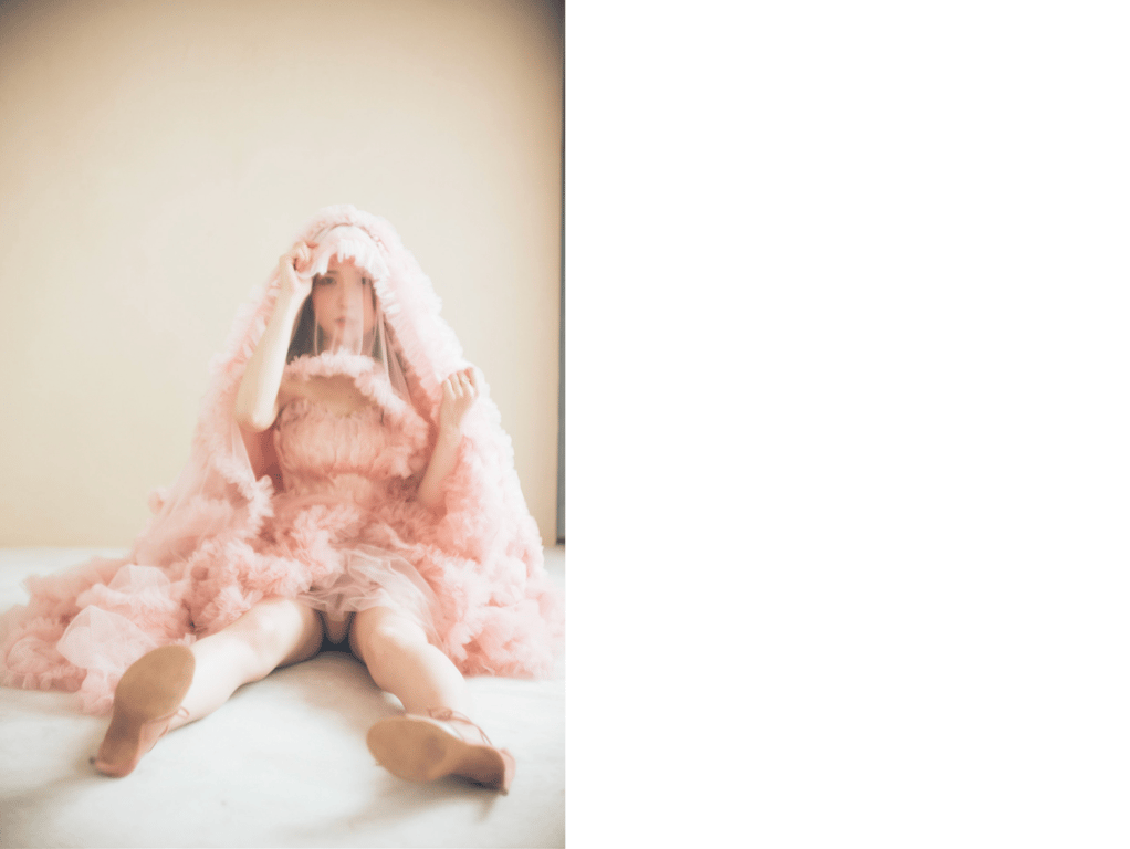 图片[2]-#週刊ポストデジタル写真集 甘詰な 楚楚 - 全本免费在线观看-阅图吧