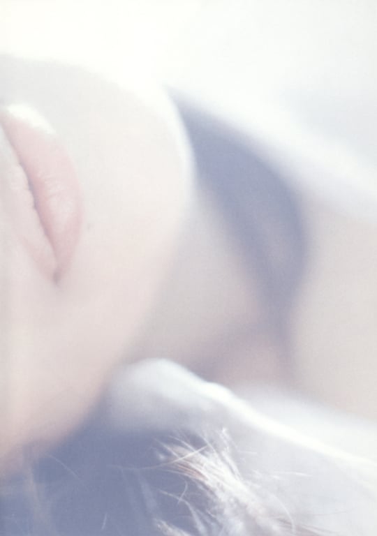 图片[9]-#(月刊系列 056) – 月刊056 吉井怜 - 全本免费在线观看-阅图吧