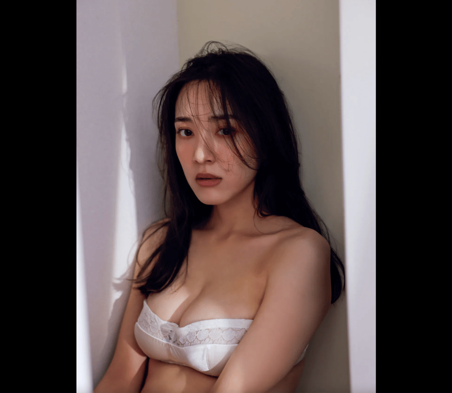 图片[10]-#2023.02.09 都丸纱也华 柔肌格调佳人 - 全本免费在线观看-阅图吧