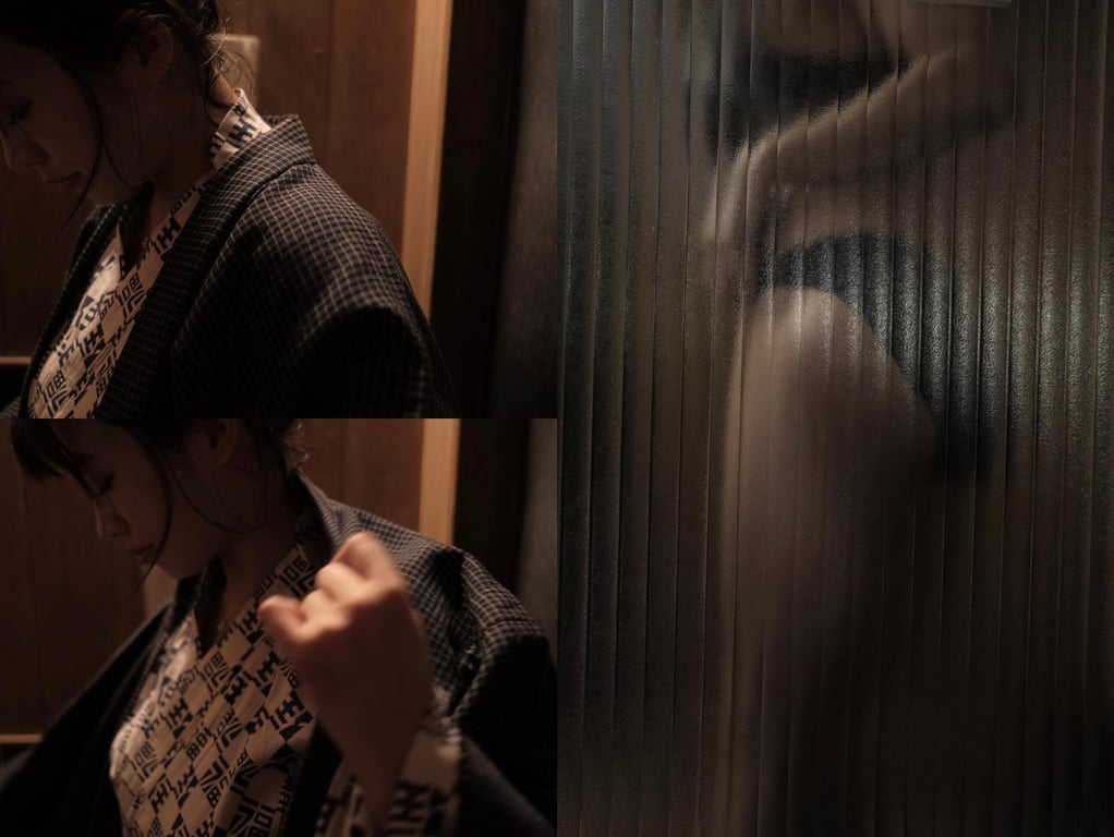 图片[16]-範田紗紗「女人」週刊ポストデジタル写真集 - 在线免费观看-阅图吧