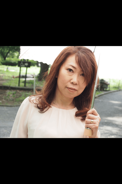 图片[40]-#美熟女写真集「四十路・五十路妻的甜蜜诱惑」 Vol.06 - 全本免费在线观看-阅图吧