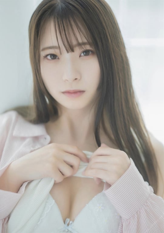 图片[140]-ふれたくなる？红羽理樱 Kindle限定写真集 (wunder_publishing_house) - 在线免费观看-阅图吧