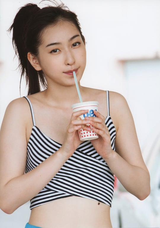 图片[59]-#植村明 写真集 AKARI - 全本免费在线观看-阅图吧