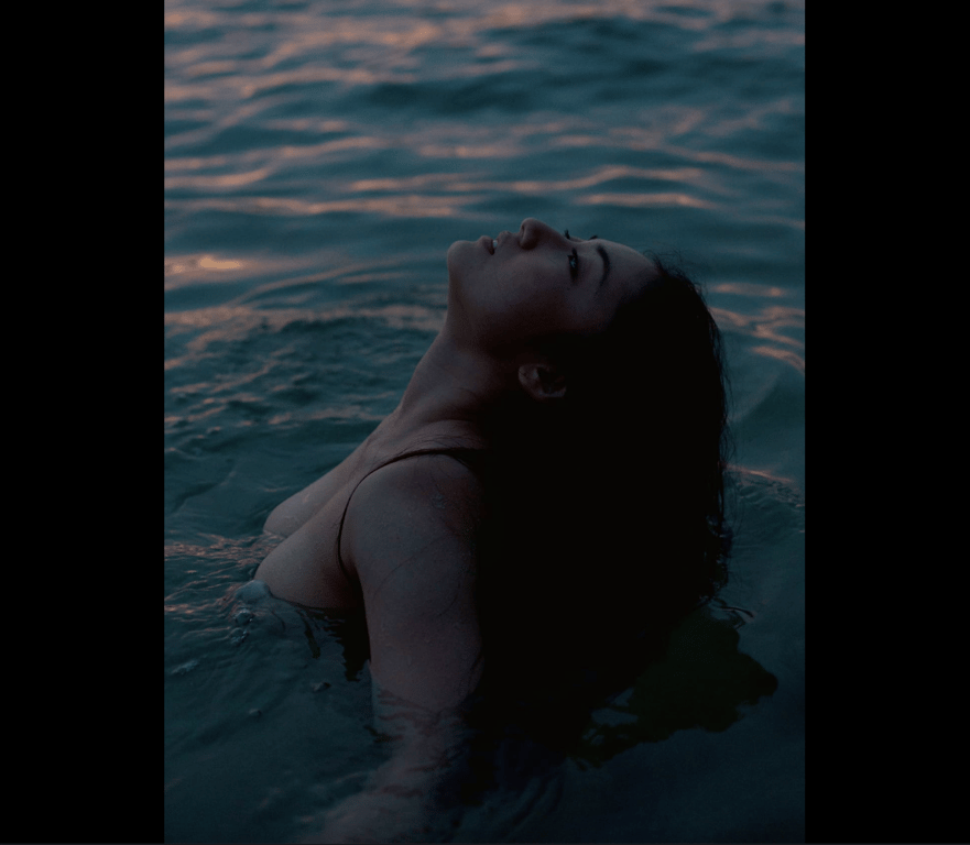 图片[92]-#紗綾 デジタル写真集 紗綾 - 全本免费在线观看-阅图吧