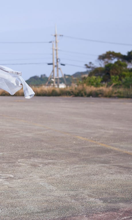 图片[9]-WPB 小宫有纱数字写真集～特装合本版～ 週プレ PHOTO BOOK (2019-03-25) - 在线免费观看-阅图吧