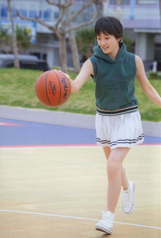 图片[65]-#Karin Miyamoto 宫本佳林 – Karin sixteen (2015-05-27) - 全本免费在线观看-阅图吧