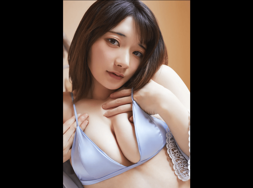 图片[51]-#FRIDAYデジタル写真集 感受尊贵樱井『敏感彼女 vol.1』 - 全本免费在线观看-阅图吧