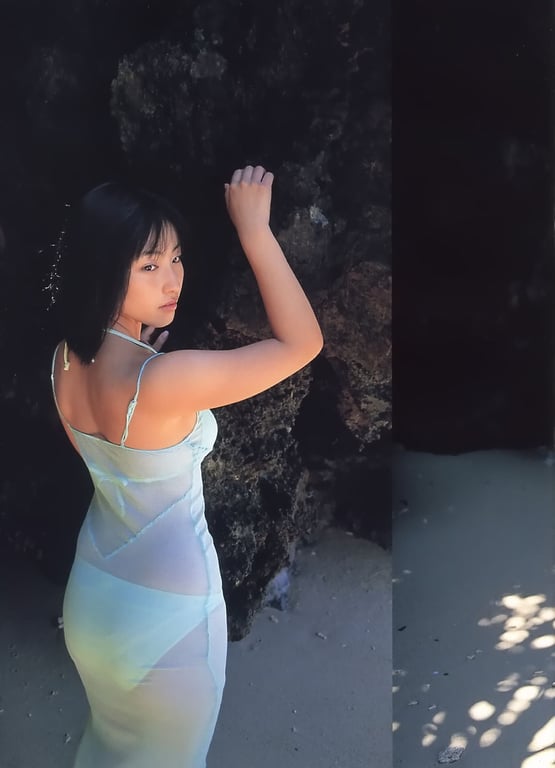 图片[103]-#佐藤宽子 – 秘密 - 全本免费在线观看-阅图吧