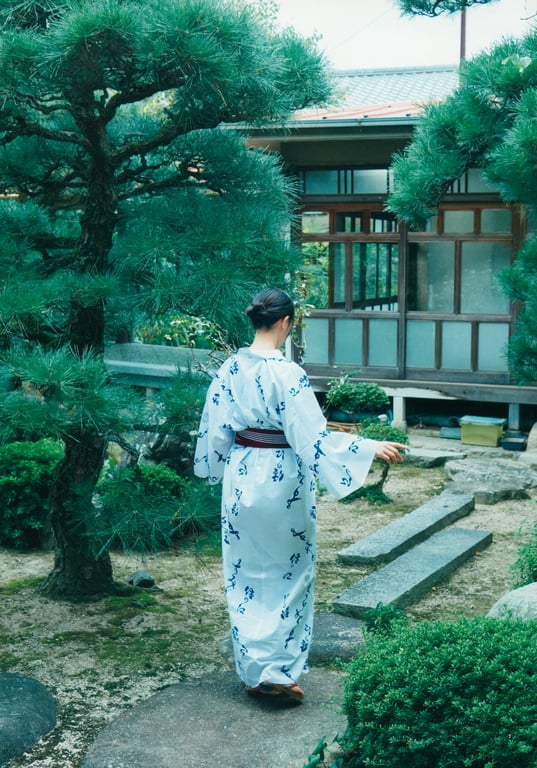 图片[41]-瀧野由美子 2nd 写真集『Mindscape』 - 在线免费观看-阅图吧