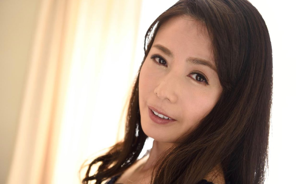 图片[12]-#Eriko Miura 三浦恵理子 – Kahogona namakan 过度保护的直接性交 (2016-09-11) - 全本免费在线观看-阅图吧