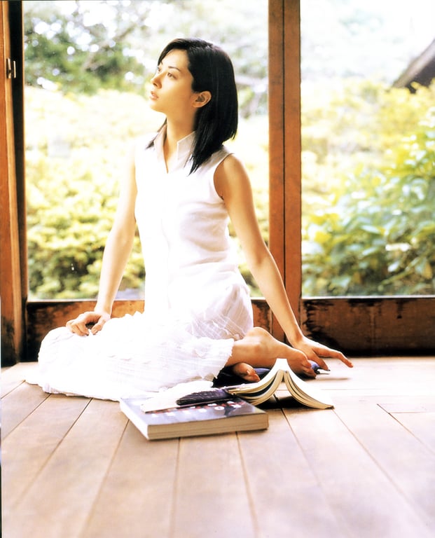 图片[33]-Misaki Ito 伊东美咲 – Umineko 伊东美咲 in 映画《海猫》 - 阅图吧-阅图吧