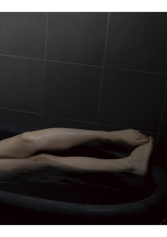 图片[24]-#雪平莉左 the end of fascination and temptation【STRiKE! DIGITAL PHOTOBOOK 013】 - 全本免费在线观看-阅图吧