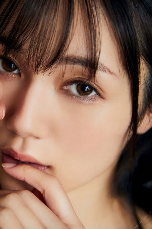 图片[26]-涼森れむ世界一美しいヘアヌード　Ｐｉｎｋ　ｖｅｒ．2022.07.08 涼森れむ　世界一美しいヘアヌード　Ｐｉｎｋ　ｖｅｒ．　ＦＲＩＤＡＹデジタル写真集 - 在线免费观看-阅图吧