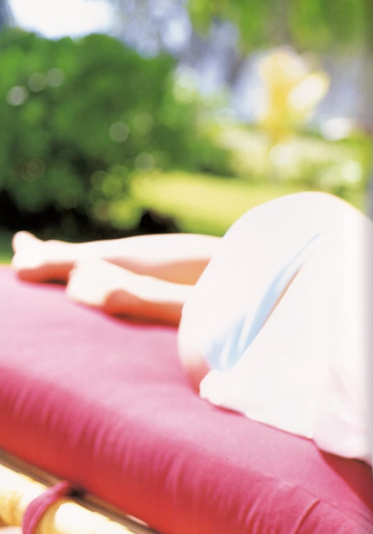 图片[29]-#小向美奈子 – MINA-FULL - 全本免费在线观看-阅图吧